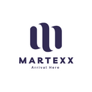 martexx.com