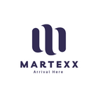 martexx.com